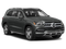 2021 Mercedes-Benz GLS GLS 450