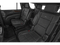 2022 Cadillac Escalade Premium Luxury Platinum