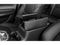 2022 Mazda Mazda CX-9 Touring Plus