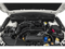 2022 Subaru Impreza Premium