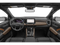 2023 GMC Canyon 4WD Denali