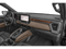 2023 GMC Canyon 4WD Denali