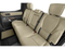 2023 Toyota Tundra 4WD 1794 Edition Hybrid