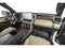 2023 Toyota Tundra 4WD 1794 Edition Hybrid