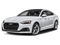 2024 Audi A5 S line Premium Plus