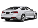 2024 Audi A5 S line Premium Plus