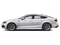 2024 Audi A5 S line Premium Plus