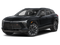 2024 Chevrolet Blazer EV RWD RS