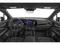 2024 Chevrolet Blazer EV RWD RS