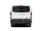 2024 Ford Transit XLT