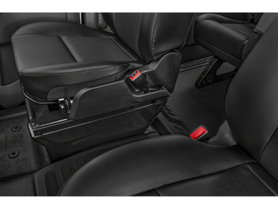 2024 Ford Transit XLT