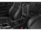 2024 Honda Civic Hatchback Sport Touring