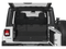 2024 Jeep Wrangler 4xe Rubicon X