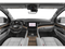 2024 Jeep Wagoneer L Series III