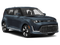2024 Kia Soul GT-Line