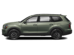 2024 Kia Telluride SX Prestige X-Pro