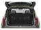 2024 Kia Telluride SX Prestige X-Pro