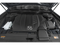 2024 Mazda Mazda CX-90 3.3 Turbo Preferred
