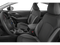 2024 Subaru Impreza AWD