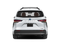 2024 Toyota Sienna Platinum
