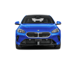 2025 BMW 2 Series 228 xDrive