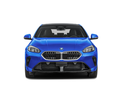 2025 BMW 2 Series 228 xDrive