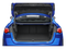 2025 BMW 2 Series 228 xDrive