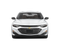 2025 Chevrolet Malibu RS