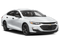 2025 Chevrolet Malibu RS