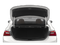 2025 Chevrolet Malibu RS