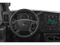 2025 Chevrolet Express Passenger LS