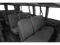 2025 Chevrolet Express Passenger LS