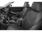 2025 Honda Accord Sedan LX