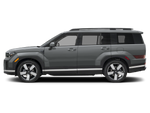 2025 Hyundai SANTA FE HYBRID Limited