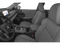 2025 Mitsubishi Outlander Plug-In Hybrid SEL