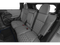 2025 Mitsubishi Outlander Plug-In Hybrid SEL