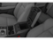 2025 Mitsubishi Outlander Plug-In Hybrid SEL