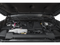 2025 Toyota Tundra 4WD SR5