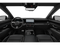 2026 Hyundai TUCSON HYBRID Night