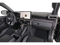 2026 Toyota Tacoma i-FORCE MAX Limited Hybrid
