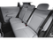 2027 Hyundai KONA SEL Premium AWD