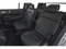 2027 Hyundai SANTA FE HYBRID Limited 6P
