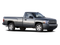2008 Chevrolet Silverado Work Truck