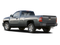 2008 Chevrolet Silverado Work Truck