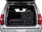 2010 Chevrolet Tahoe LTZ