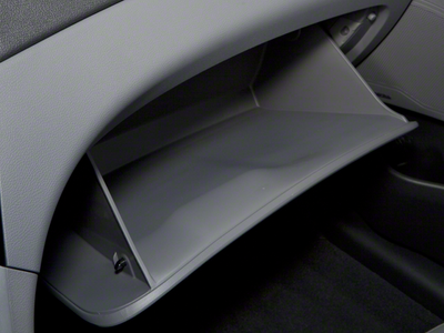 2012 Hyundai SONATA 2.0T SE