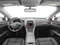 2013 Lincoln MKZ 4dr Sdn FWD