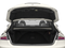 2013 Lincoln MKZ 4dr Sdn FWD