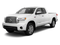 2013 Toyota Tundra 4WD Double Cab Standard Bed 5.7L FFV V8 (Natl)