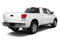 2013 Toyota Tundra 4WD Double Cab Standard Bed 5.7L FFV V8 (Natl)